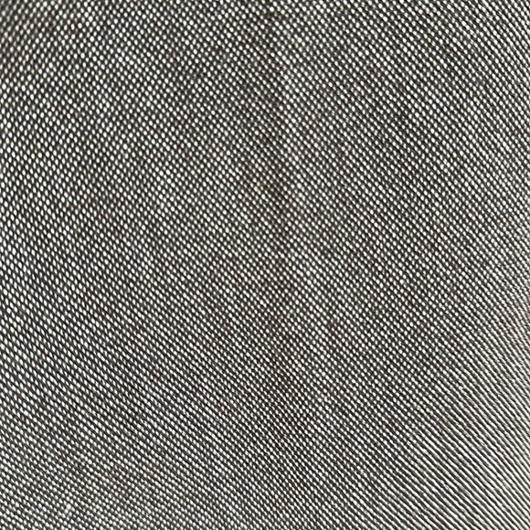 Apt. 9 pants - Picture 3 of 4